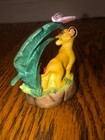 Picture 5 of 6