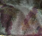 Bild 5 von 11
