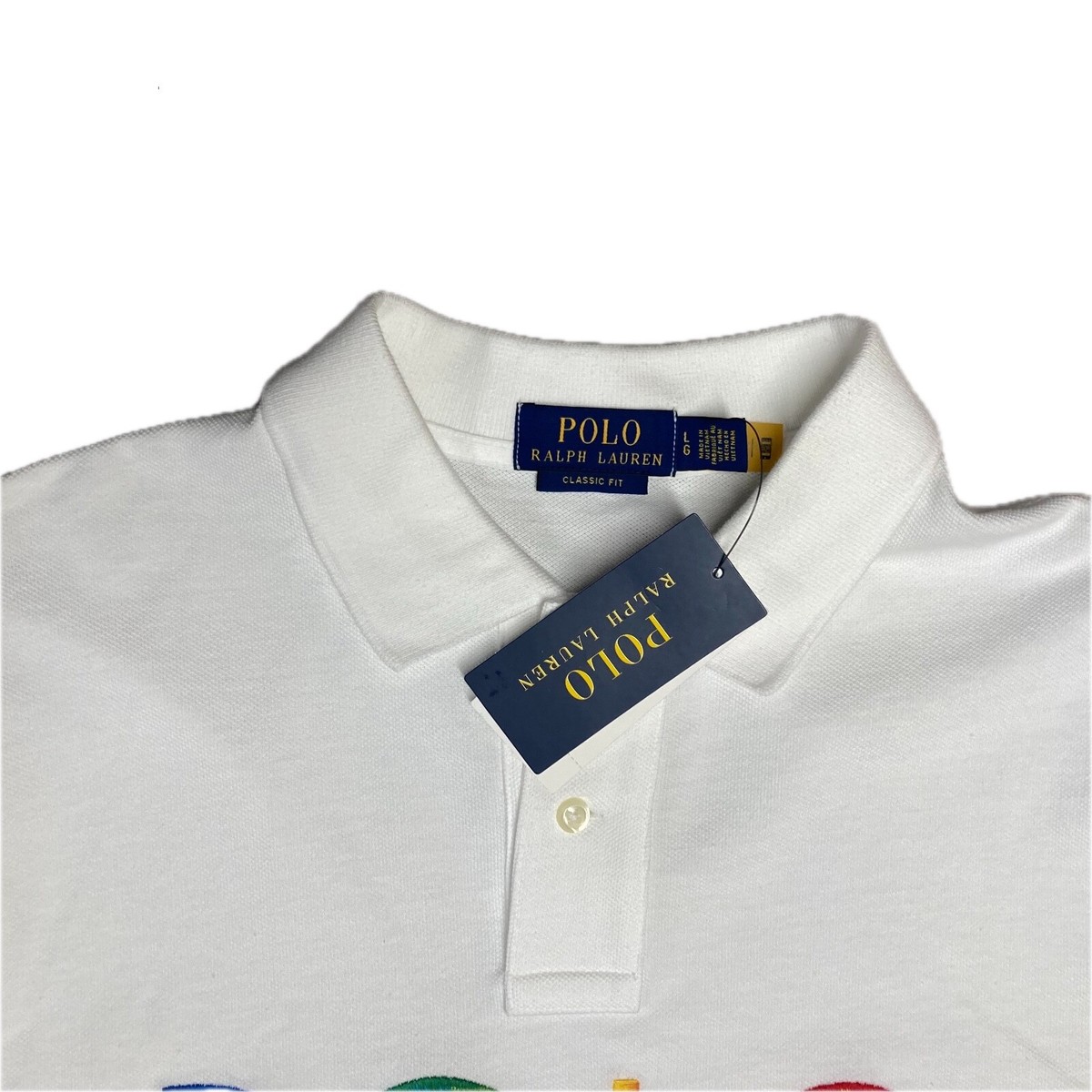 Men Ralph Lauren Polo Classic Fit Polo 1992 Mesh Polo Shirt Men Ralph Lauren Polo Classic Fit Polo 1992 Mesh Polo Shirt