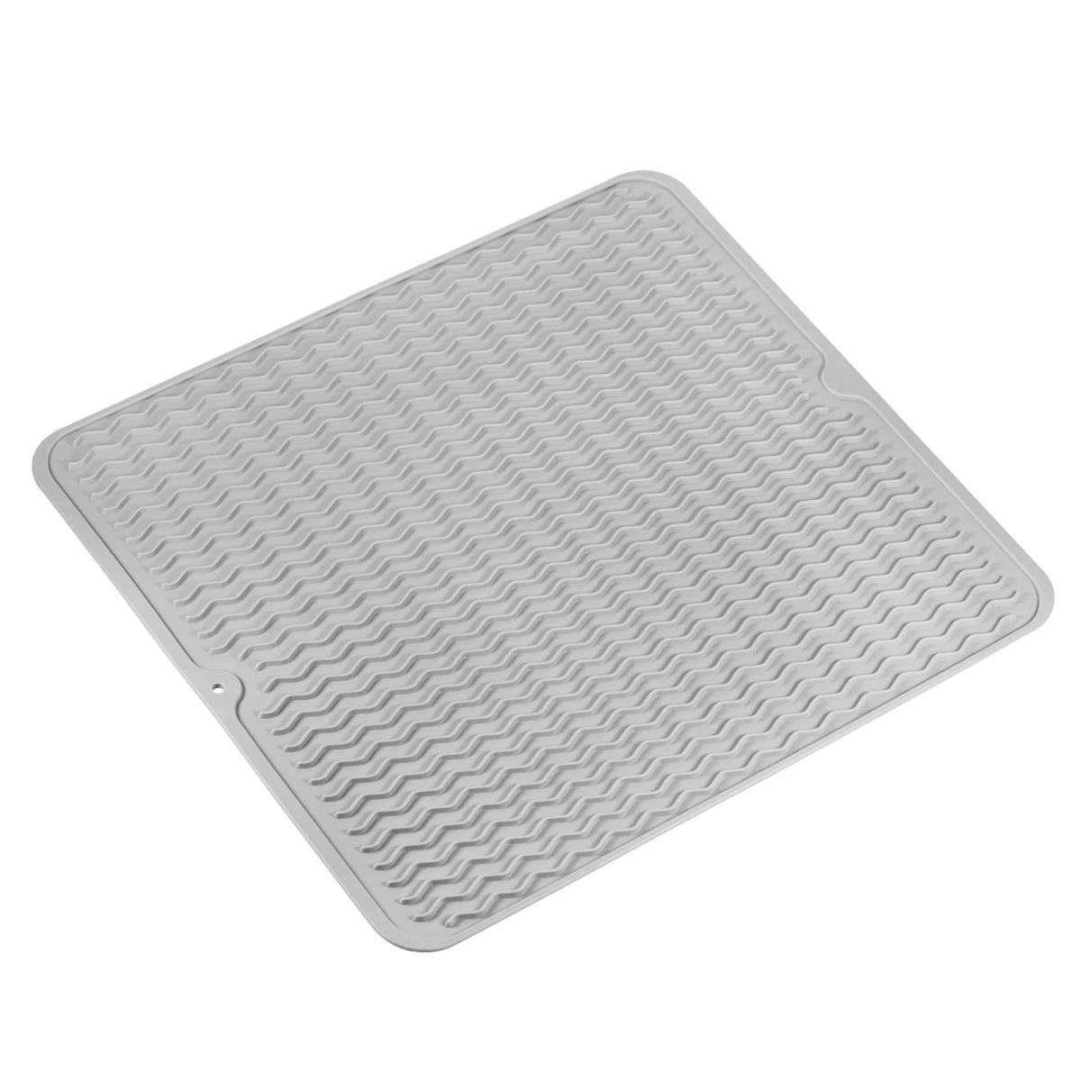 Silicone Dish Drying Mat