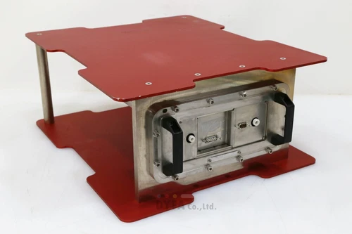 used 4022.621.7411 CHECK B,D SEM-I-1589=WA8