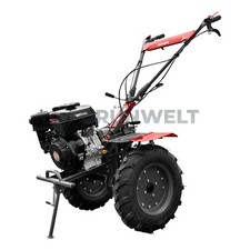 Ciągnik jednoosiowy jednoosiowy silnik jednoosiowy motyka silnikowa frezarka ogrodowa benzyna WM1100F