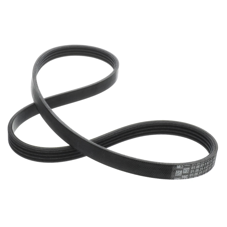 Cinturón de aire acondicionado Ford Lincoln Escape Focus Transit Connect 2013-2016 nuevo fabricante de equipos originales Cv6Z-8620-B Foto 2 de 4