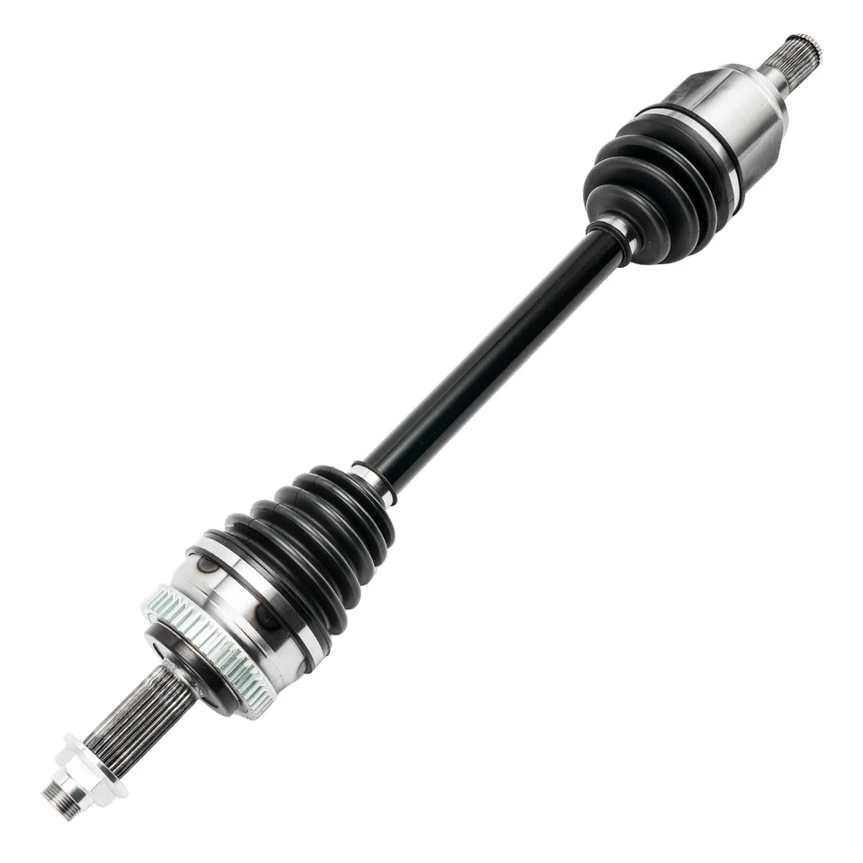 Front Left CV Axle Shaft Assembly For 2011 & 2014-2015 Kia Optima 495004C320 Foto 2 de 4