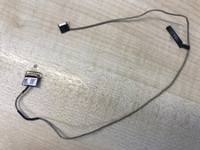 Lenovo Thinkpad T460 T450 20FM Webcam Camera Cable DC02001LE00 SC10H22822