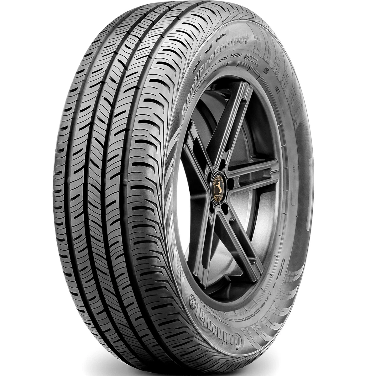 215/55/17 All Terrain Tires for sale | eBay