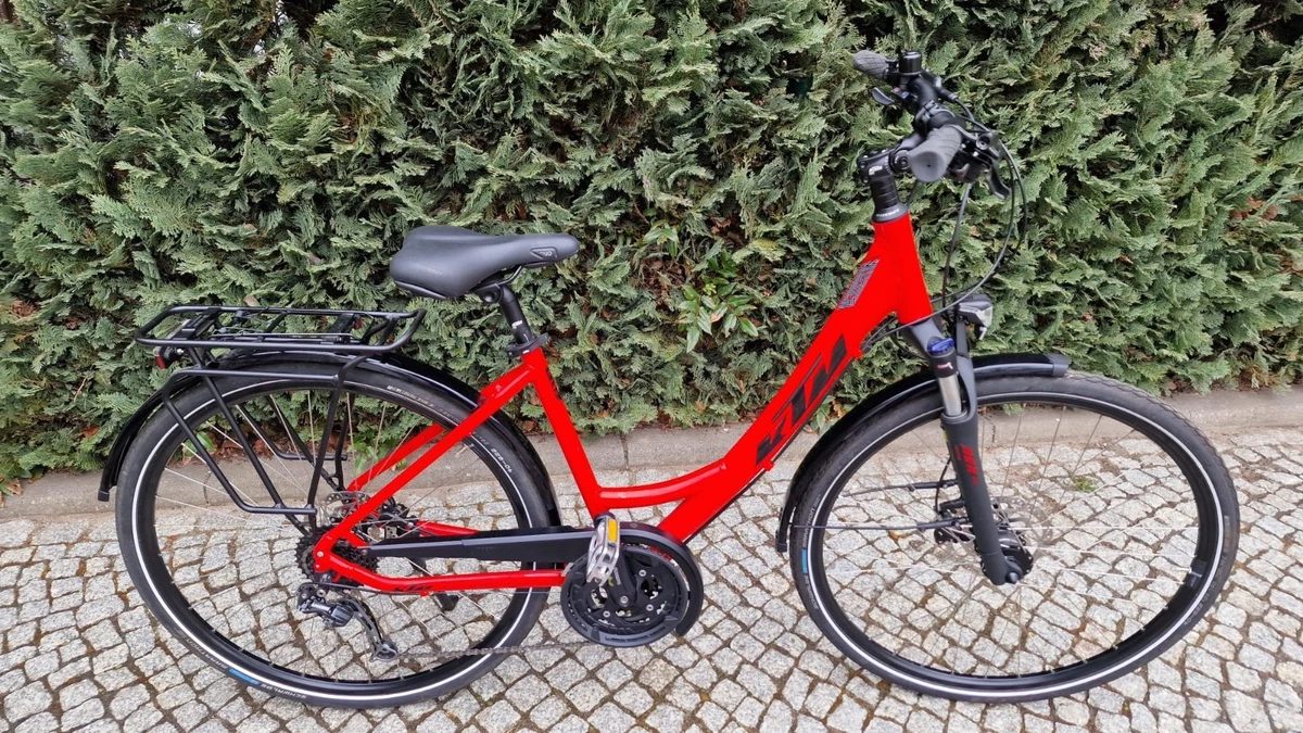 mondraker e-bike fully Mondraker CRAFTY CARBON XR  Ebixs by Zachmann