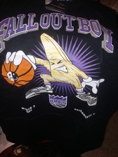 Sacramento Kings 