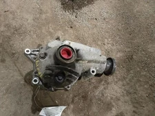 2006-2015 Lexus IS250 Front Differential Carrier AWD Assembly Ratio 4.10 OEM