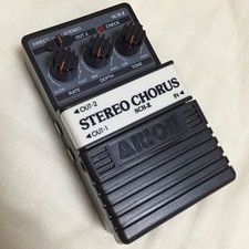 ARION SCH-ZD 282367