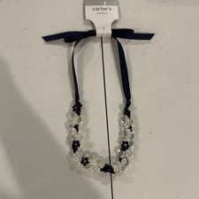 Carters Necklace