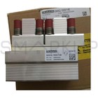 New In Box SEMIKRON SKKQ1500-14E Thyristor Module