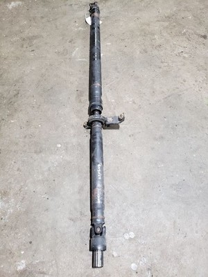 2007-2017 Jeep Compass Rear Drive Shaft Classic Style OEM 1410167