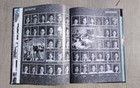Foto 8 di 15
