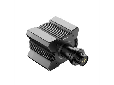 MOZA R9 V3 Direct Drive Wheel Base