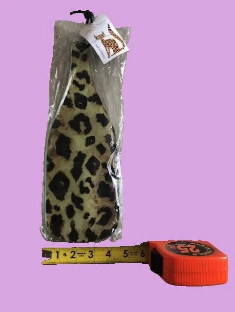 Placa/servidor de queijo - Imagem 2 de 3