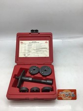 Used MAC Tools DBC2500M Brake Caliper Tool [ITEEMJ4L4WUJ] [Eco Tool Chiryu Store
