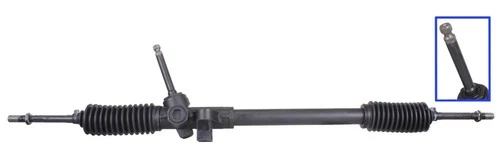 Lenkgetriebe für HYUNDAI i20 I