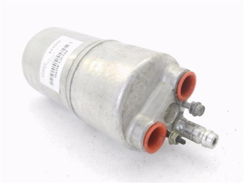 8200392916 VERDAMPFER DER KLIMAANLAGE / 366624 FÜR RENAULT LAGUNA II BG0 1.9 D