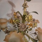 Bild 2 von 13
