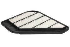 Luftfilter WIX FILTERS 49634WIX