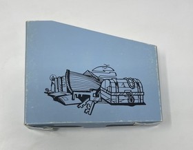 Sunday Funday (NES, 1995) &ndash; Complete in Box (CIB) | Rare Wisdom Tree Release