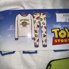 Foto 2 di 5