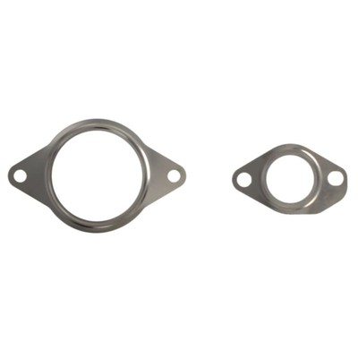 Dichtungssatz, AGR-System ELRING 934.930