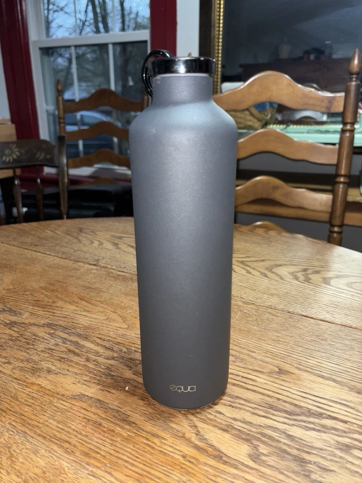 Equa Celtra Smart Water Bottle - Image 2 of 4
