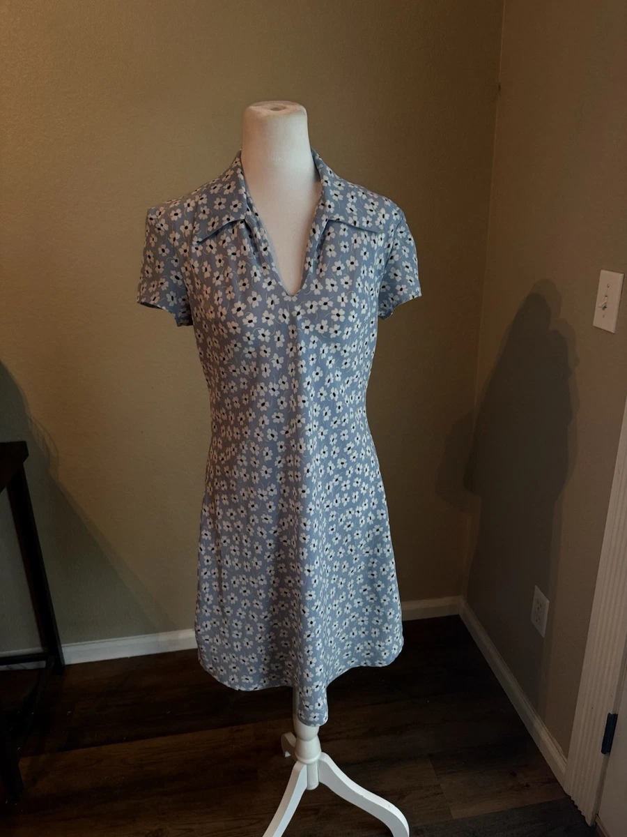 Le Chateau Dresses for Women for sale | eBay