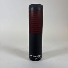 HyperX Quadcast 20 Hz - 20 kHz USB Condenser Microphone