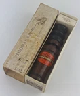 Thomas Convert-A-Squirrel Call #122 With Box READ