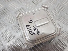 260558609R control unit lights for Renault Captur I (J5 H5) 1.2 TCE 2013 5139766