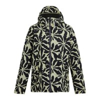 "Regatta - \"Bayletta\" Jacke, Wasserfest FüR Damen"