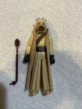 Tusken Raider (Sand People) for sale