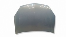Capot Opel SIGNUM