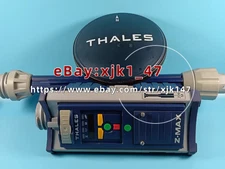 1pcs THALES French Thales Z-MAX Measurement System /xjk