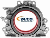Vaico V10-4859 Wellendichtring FüR Kurbelwelle