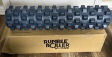 RumbleRoller 22 Midsize Original Textured Foa...