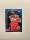 2025 Topps Alex Sarr Base (Raw)
