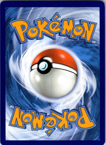Infernape SV06: Twilight Masquerade 033/167 - Imagen 2 de 2