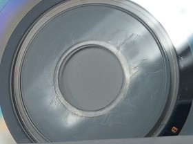 NBA 2K1 - NFL 2k - World Series Baseball 2K2 Dreamcast