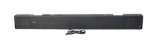 Sony HT-A5000 5.1.2 Channel Soundbar with Dolby Atmos - Free Shipping