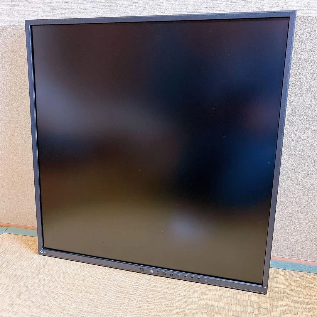 【新品未開封】EIZO MED-XN31LPB MED-XN31LP | EIZO株式会社