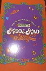 KATSEYE 2026 Season's Greetings MOD & MAD Non-Sport Music Sticker Sophia — photo 2