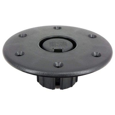Springfield Base Table Locking #1660703