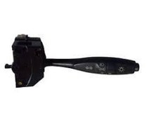 Clignotant Mitsubishi MONTERO