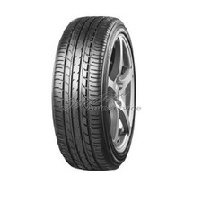 Sommerreifen Yokohama 215/60 R16 95V dB decibel E70B | 594863