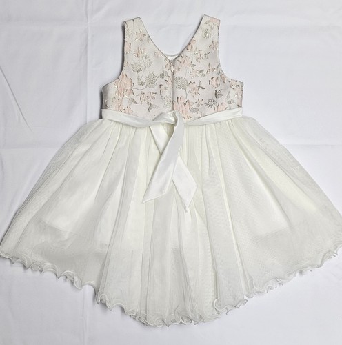 American Princess Size 3t - Picture 5 of 7