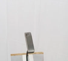 Goodwood G7 35" Putter Mint Left Hand Lh 12508457